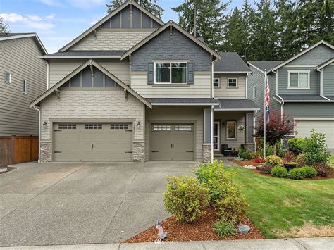 lacey wa zillow|zillow lacey wa 98503.